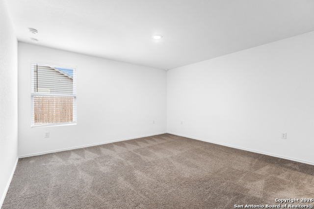 Image 15 of 25 For 10007 Kersey Mill