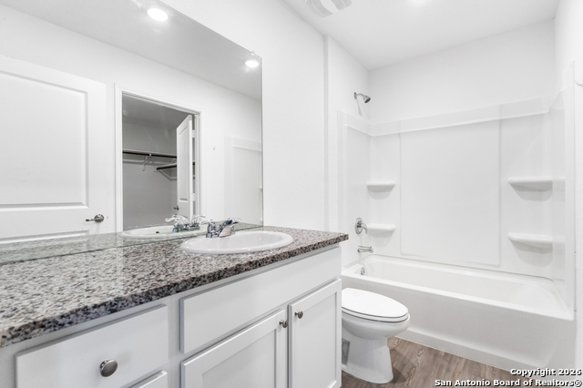 Image 16 of 25 For 10007 Kersey Mill