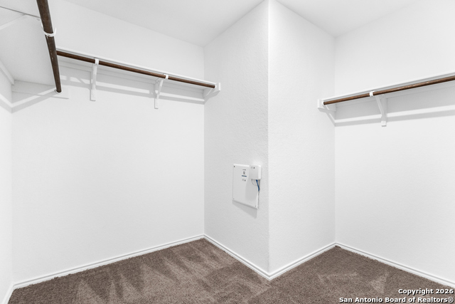 Image 17 of 25 For 10007 Kersey Mill