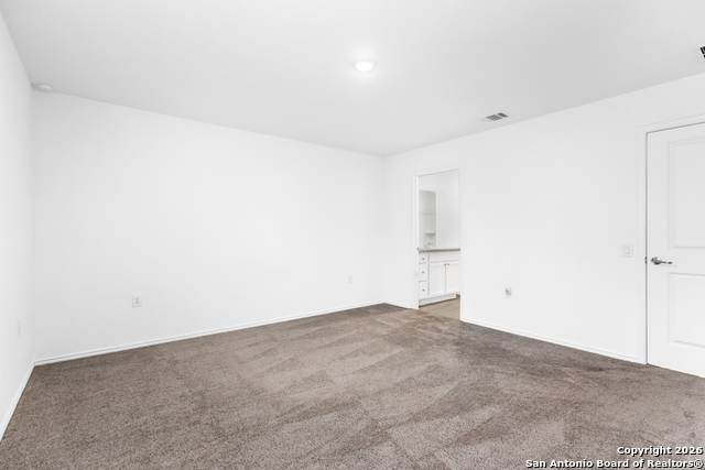 Image 18 of 25 For 10007 Kersey Mill