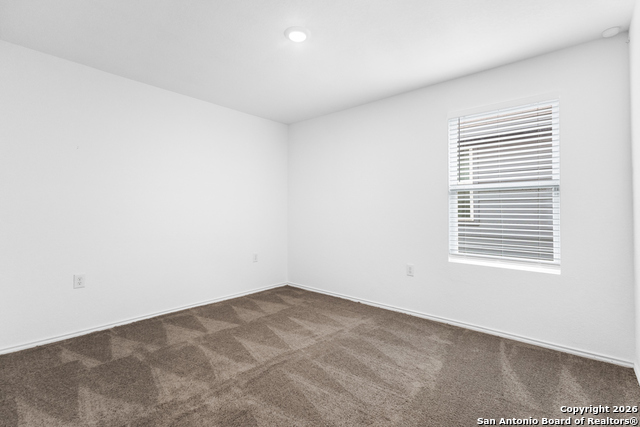 Image 19 of 25 For 10007 Kersey Mill