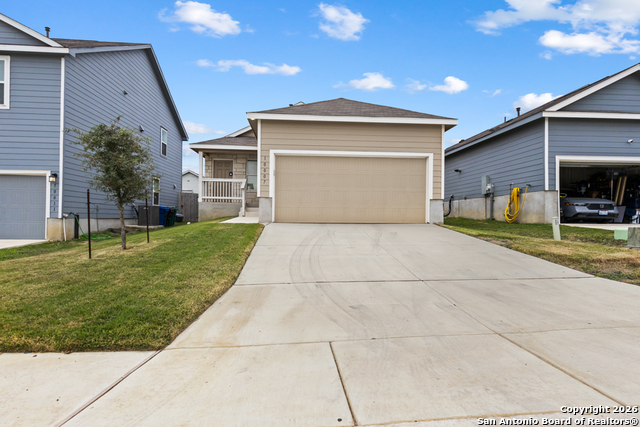 Image 2 of 25 For 10007 Kersey Mill