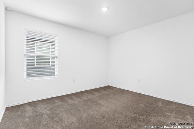 Image 20 of 25 For 10007 Kersey Mill