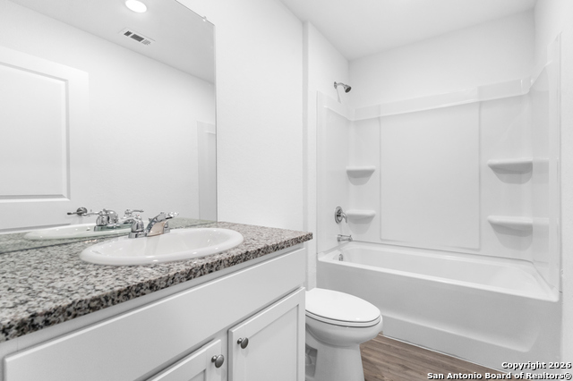 Image 21 of 25 For 10007 Kersey Mill