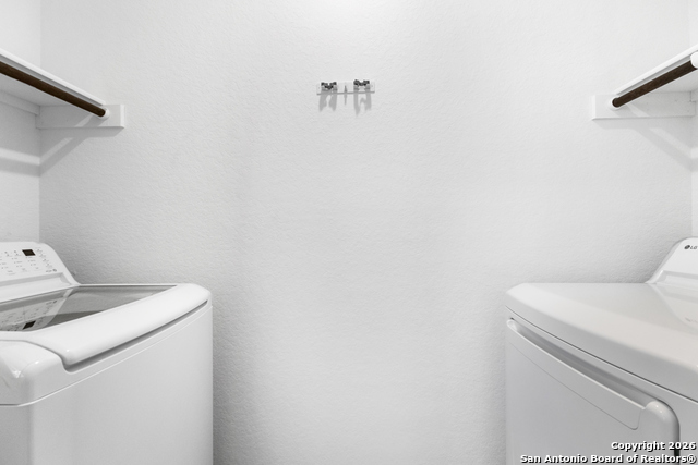 Image 22 of 25 For 10007 Kersey Mill