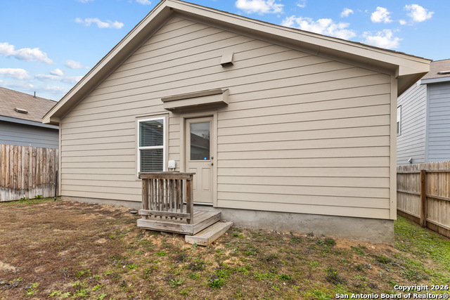 Image 23 of 25 For 10007 Kersey Mill