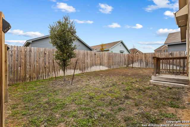 Image 24 of 25 For 10007 Kersey Mill