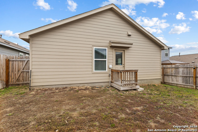 Image 25 of 25 For 10007 Kersey Mill