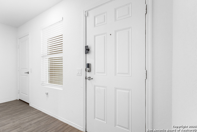 Image 4 of 25 For 10007 Kersey Mill