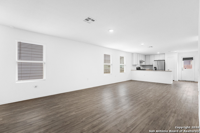 Image 6 of 25 For 10007 Kersey Mill