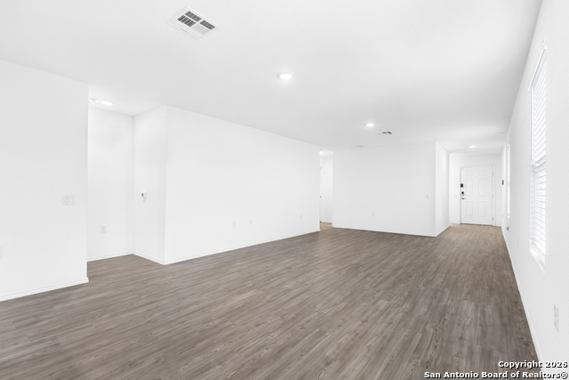 Image 7 of 25 For 10007 Kersey Mill