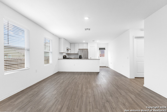 Image 9 of 25 For 10007 Kersey Mill