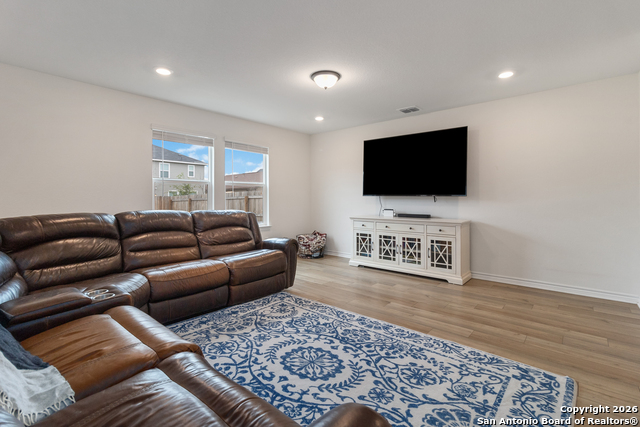 Image 11 of 44 For 14847 Wild Hog Way