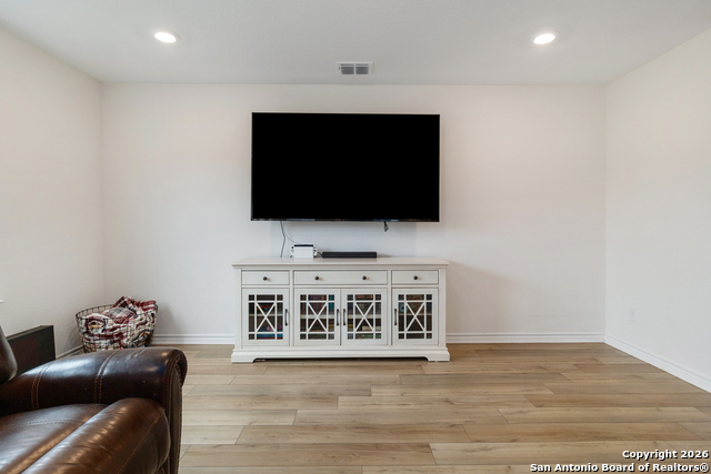 Image 12 of 44 For 14847 Wild Hog Way