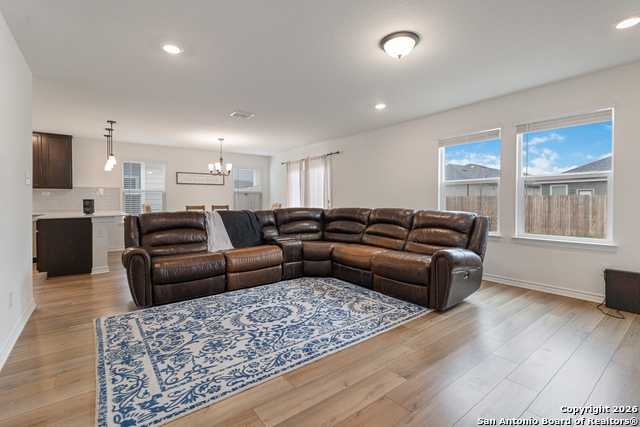 Image 13 of 44 For 14847 Wild Hog Way