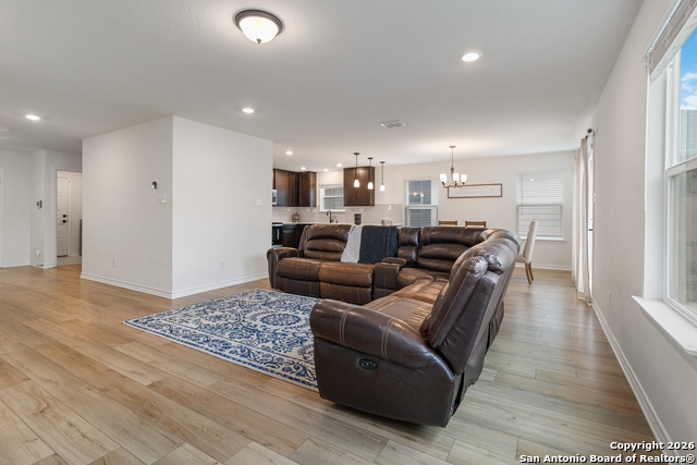 Image 14 of 44 For 14847 Wild Hog Way