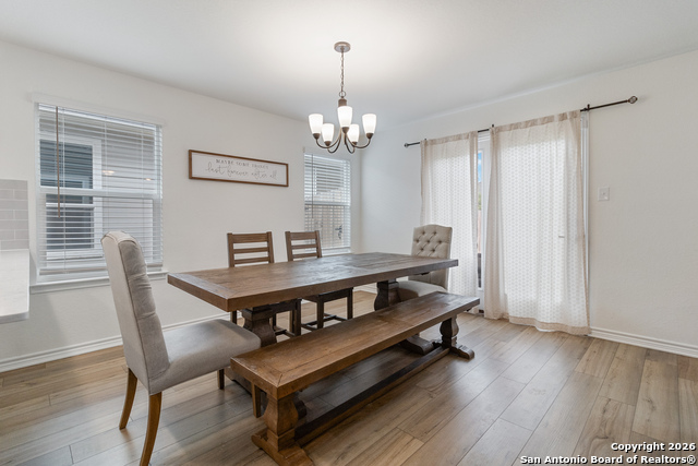 Image 15 of 44 For 14847 Wild Hog Way