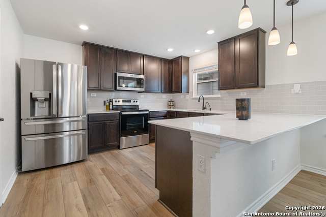 Image 16 of 44 For 14847 Wild Hog Way