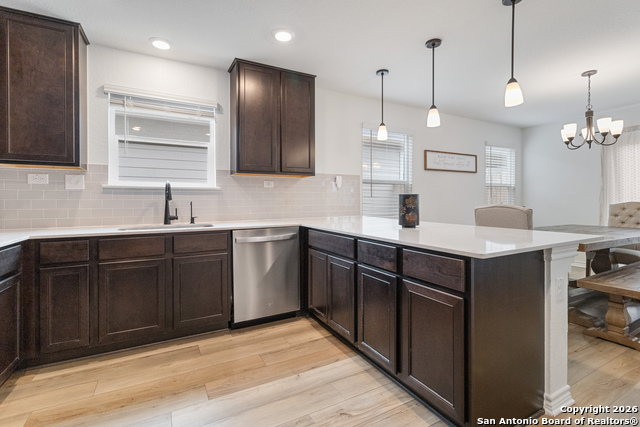 Image 17 of 44 For 14847 Wild Hog Way