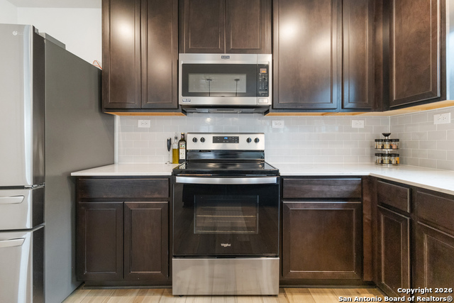 Image 19 of 44 For 14847 Wild Hog Way