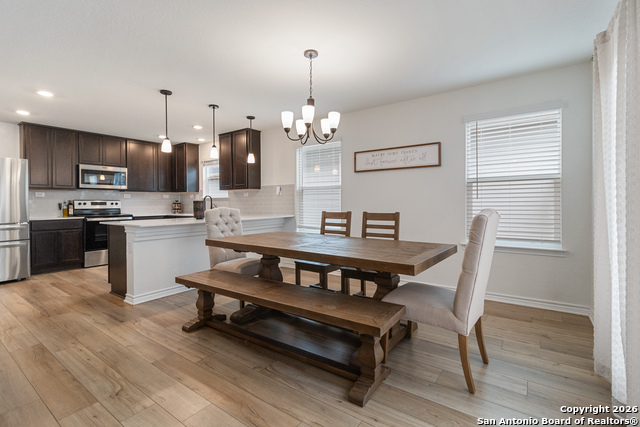 Image 2 of 44 For 14847 Wild Hog Way