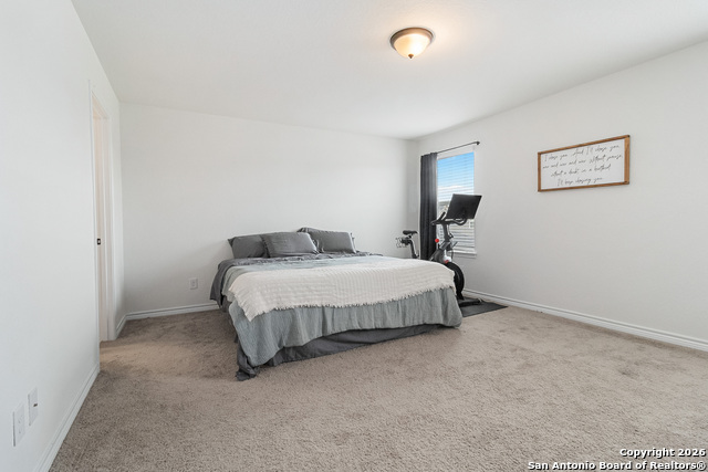 Image 21 of 44 For 14847 Wild Hog Way