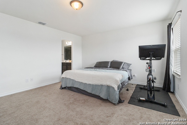 Image 22 of 44 For 14847 Wild Hog Way