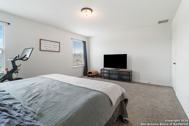 Image 23 of 44 For 14847 Wild Hog Way