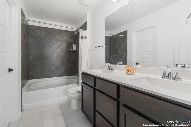 Image 24 of 44 For 14847 Wild Hog Way