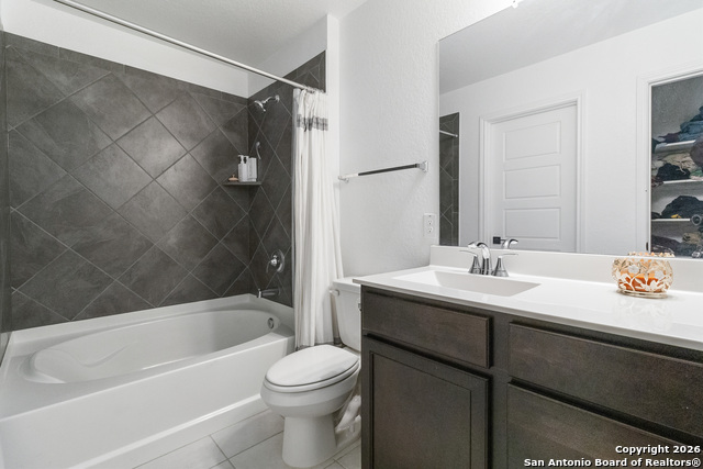 Image 25 of 44 For 14847 Wild Hog Way