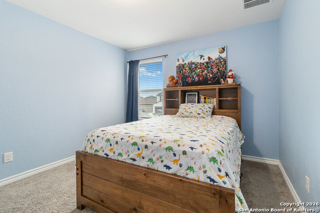 Image 26 of 44 For 14847 Wild Hog Way