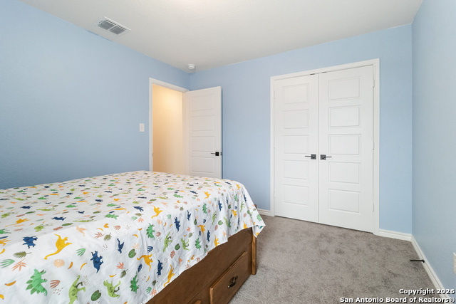 Image 27 of 44 For 14847 Wild Hog Way