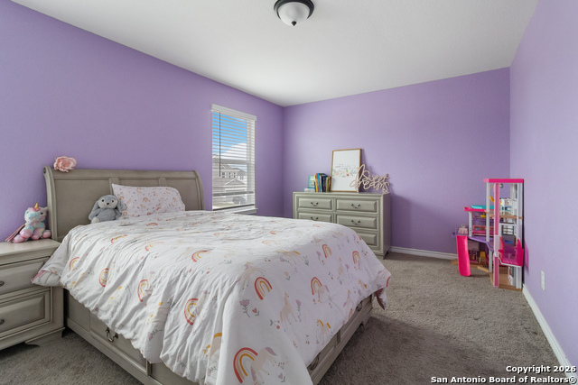 Image 28 of 44 For 14847 Wild Hog Way