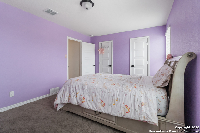 Image 29 of 44 For 14847 Wild Hog Way