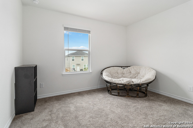 Image 30 of 44 For 14847 Wild Hog Way