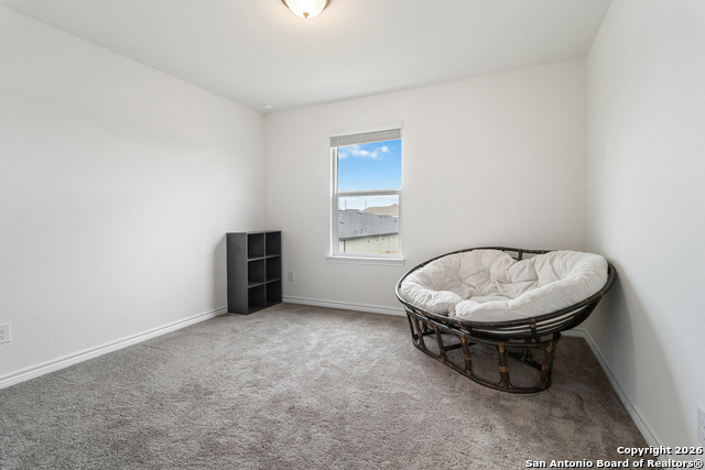 Image 31 of 44 For 14847 Wild Hog Way