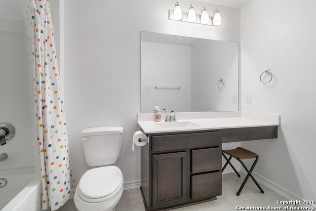 Image 32 of 44 For 14847 Wild Hog Way