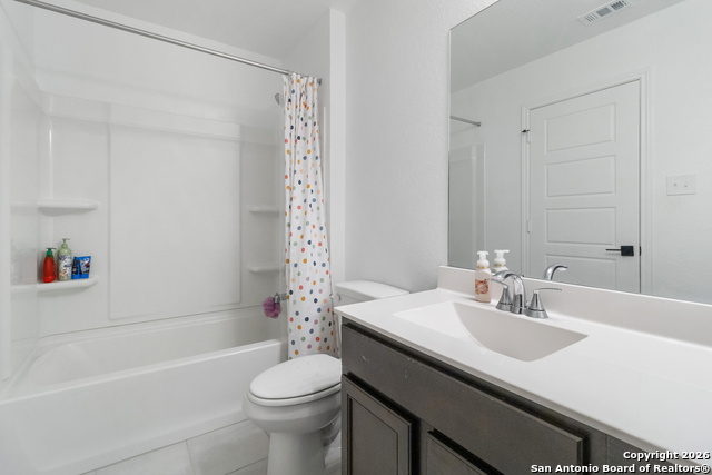 Image 33 of 44 For 14847 Wild Hog Way