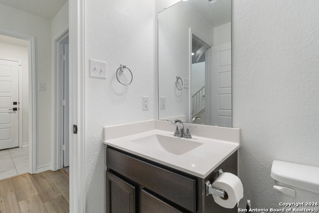 Image 34 of 44 For 14847 Wild Hog Way