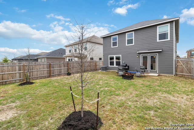 Image 36 of 44 For 14847 Wild Hog Way