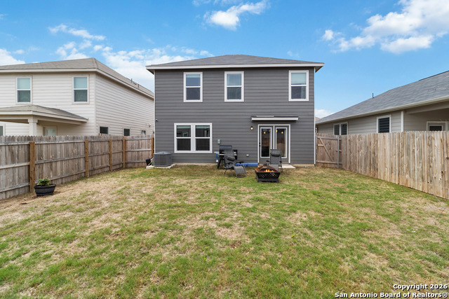 Image 37 of 44 For 14847 Wild Hog Way