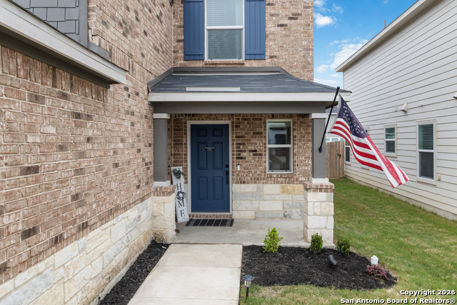 Image 4 of 44 For 14847 Wild Hog Way