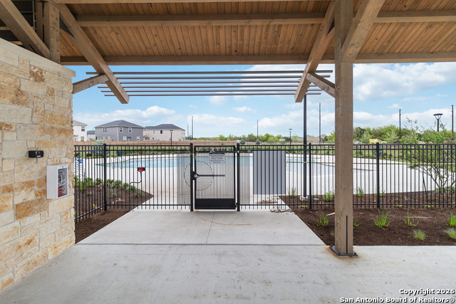 Image 41 of 44 For 14847 Wild Hog Way