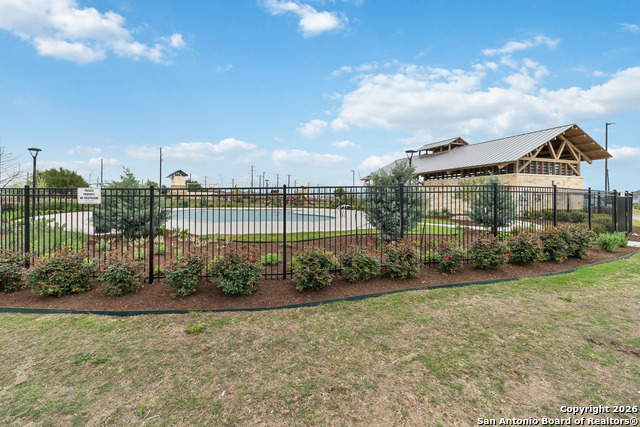 Image 42 of 44 For 14847 Wild Hog Way