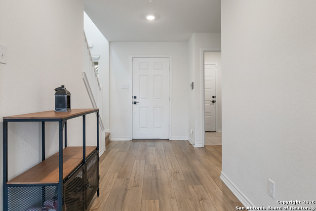 Image 5 of 44 For 14847 Wild Hog Way