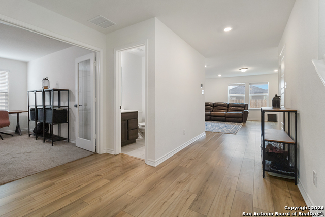 Image 6 of 44 For 14847 Wild Hog Way