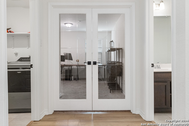 Image 7 of 44 For 14847 Wild Hog Way