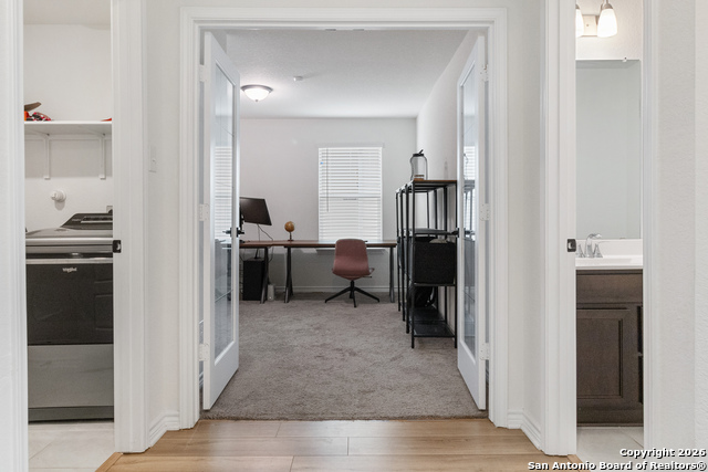 Image 8 of 44 For 14847 Wild Hog Way