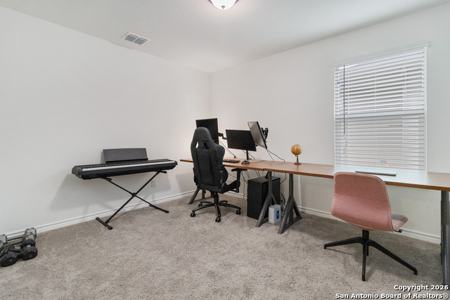 Image 9 of 44 For 14847 Wild Hog Way