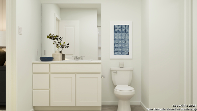 Image 13 of 20 For 10406 Pacaos Place